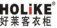 馬鞍山好萊客衣柜_馬鞍山好萊客衣柜專賣店